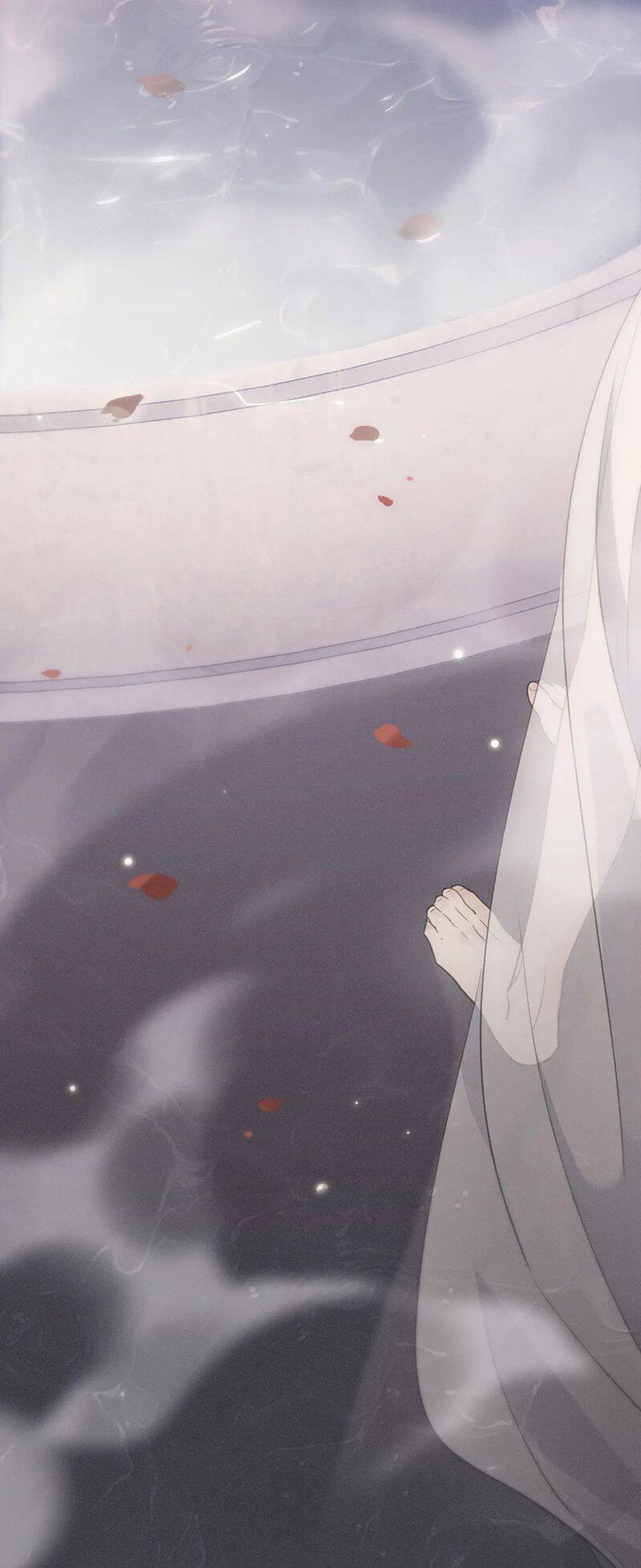 Khốn Thú Chi Nhiễm Chapter  6 - 4