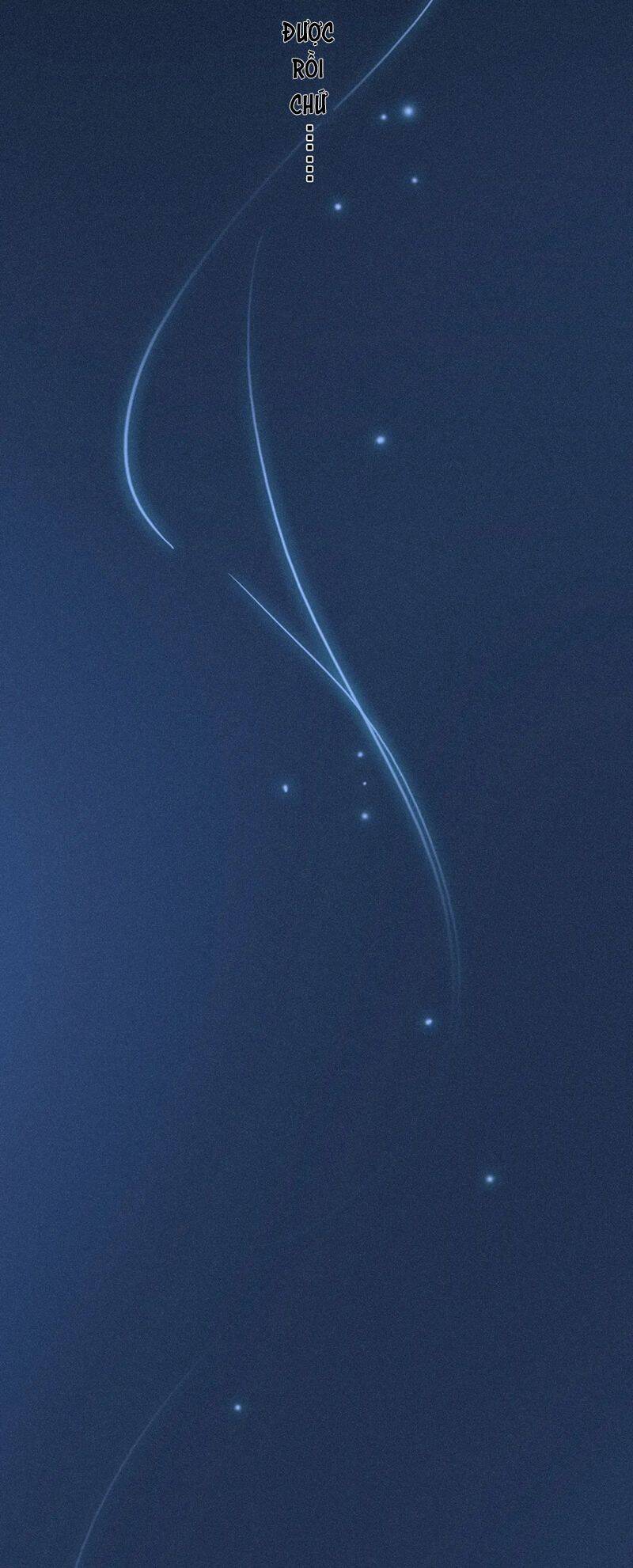 Khốn Thú Chi Nhiễm Chapter  6 - 42