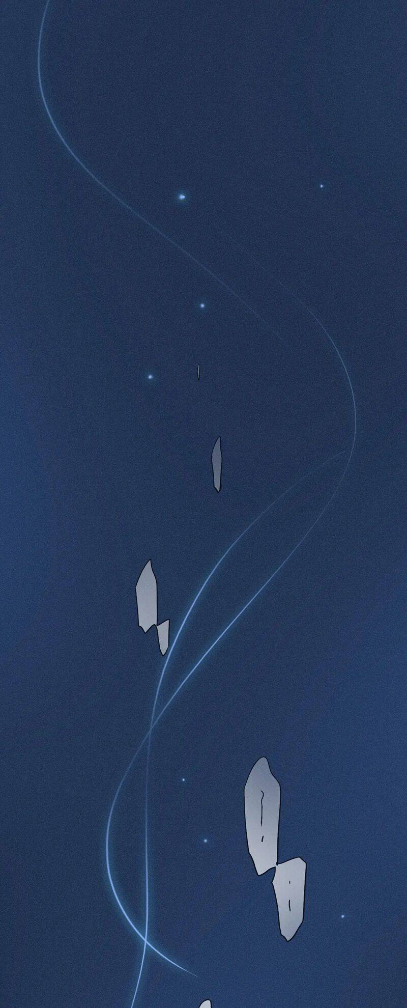 Khốn Thú Chi Nhiễm Chapter  6 - 43