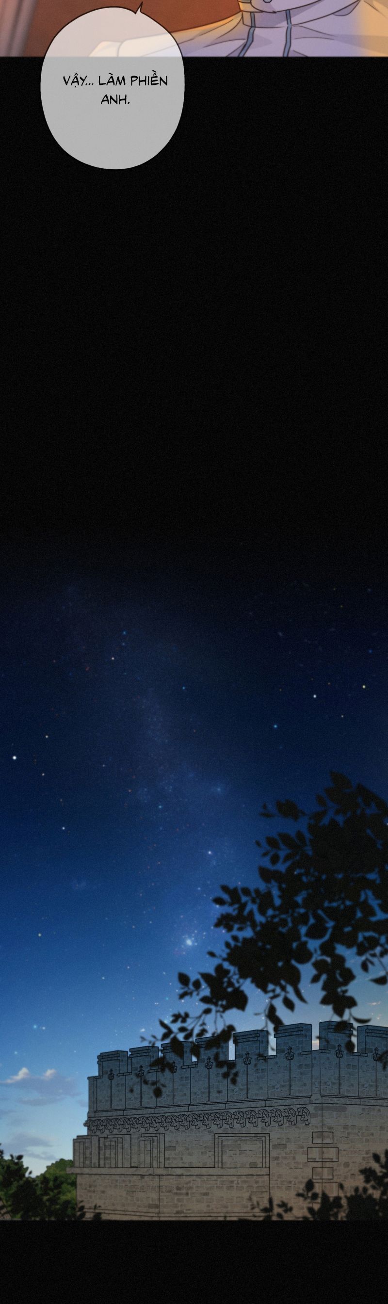 Khốn Thú Chi Nhiễm Chapter 60 - 23