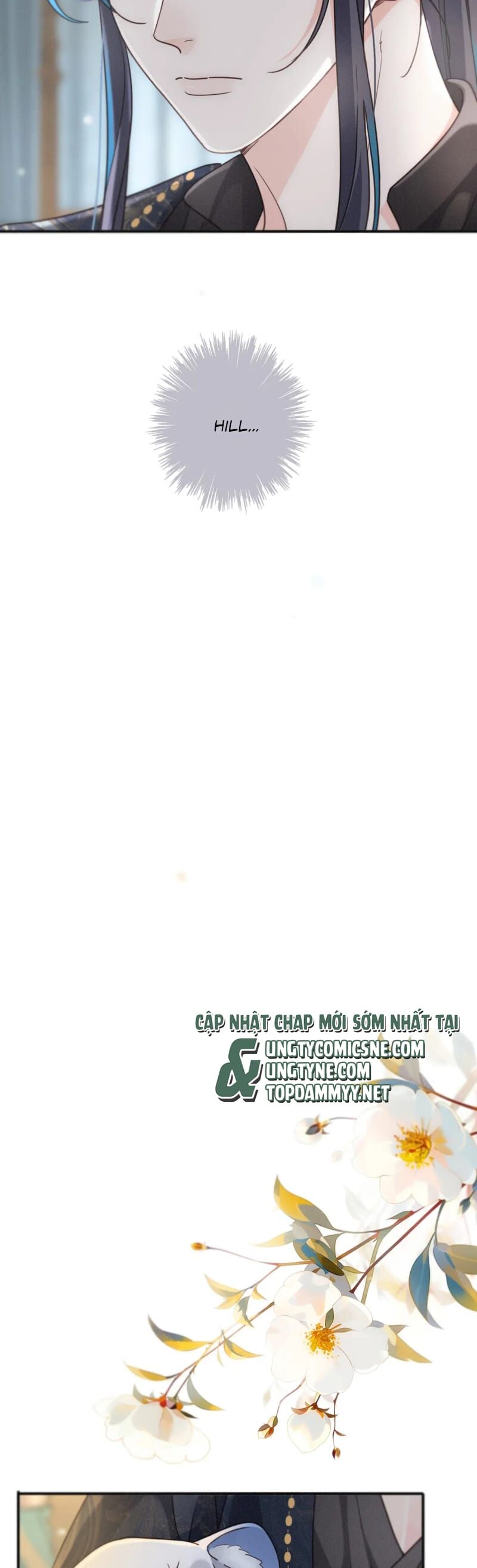 Khốn Thú Chi Nhiễm Chapter 61 - 19