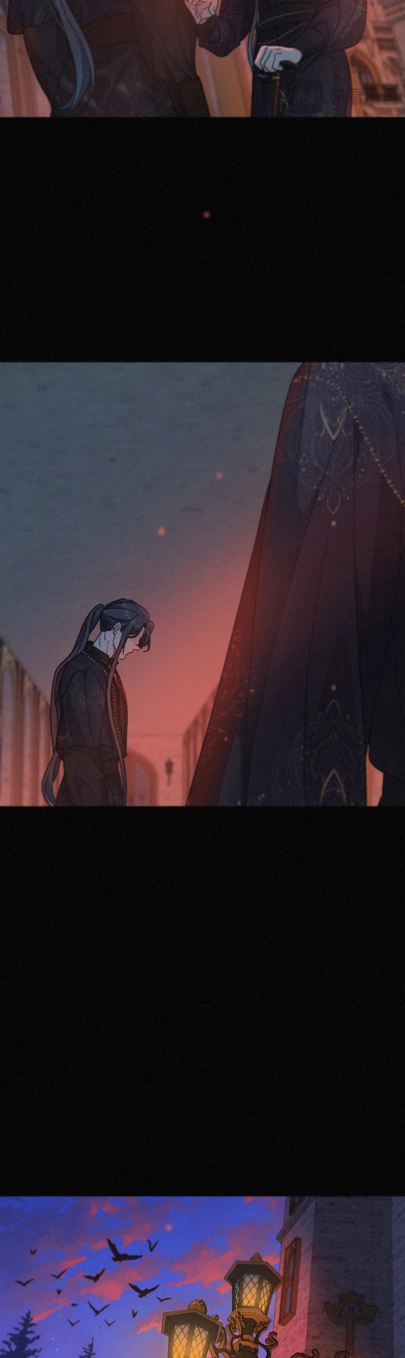 Khốn Thú Chi Nhiễm Chapter 61 - 31