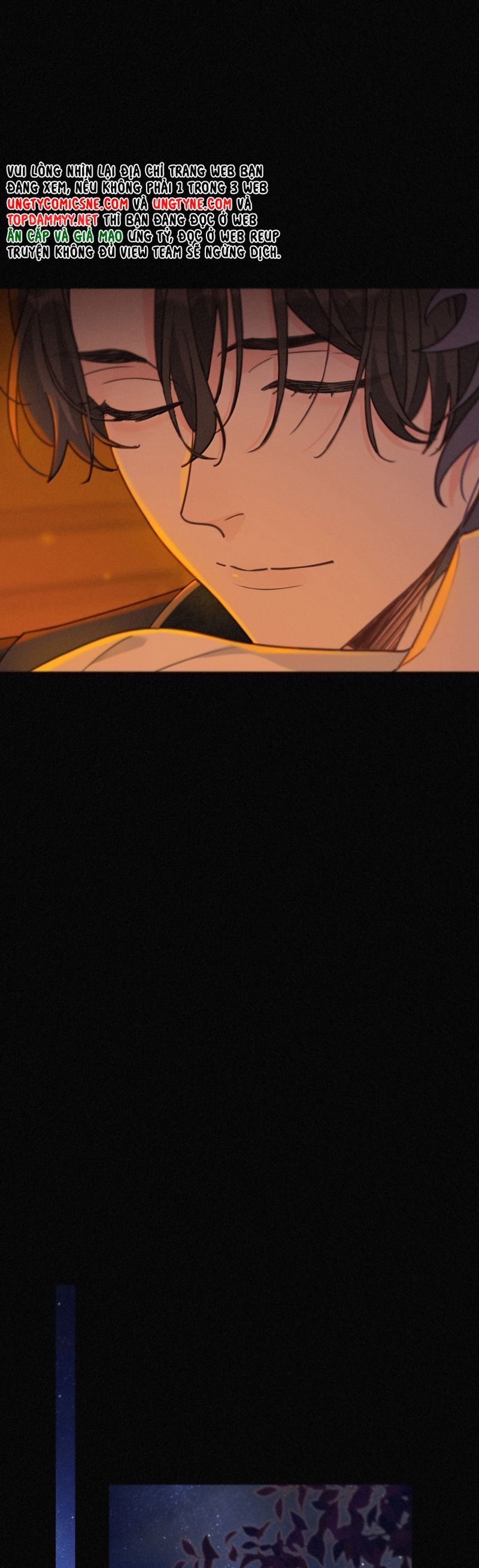 Khốn Thú Chi Nhiễm Chapter 62 - 22