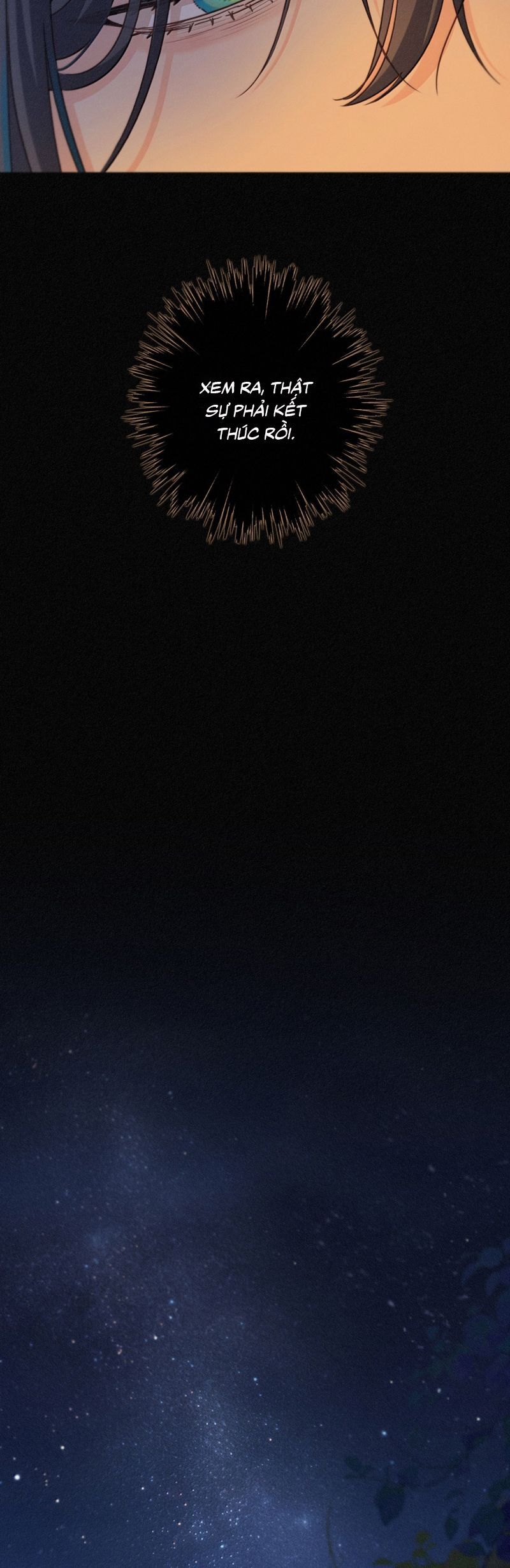 Khốn Thú Chi Nhiễm Chapter 62 - 28