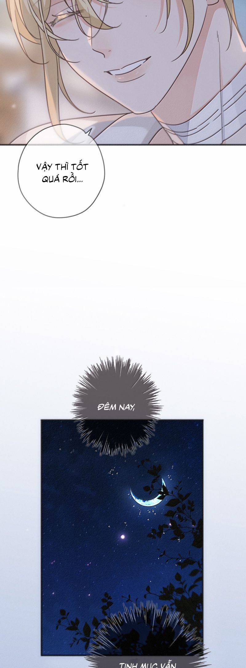 Khốn Thú Chi Nhiễm Chapter 62 - 38