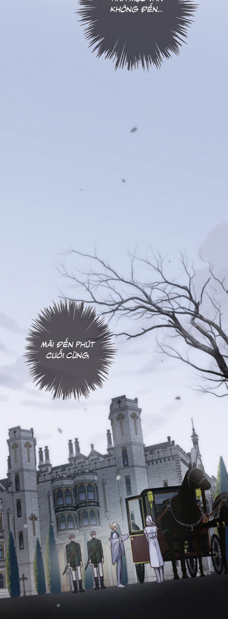 Khốn Thú Chi Nhiễm Chapter 62 - 39