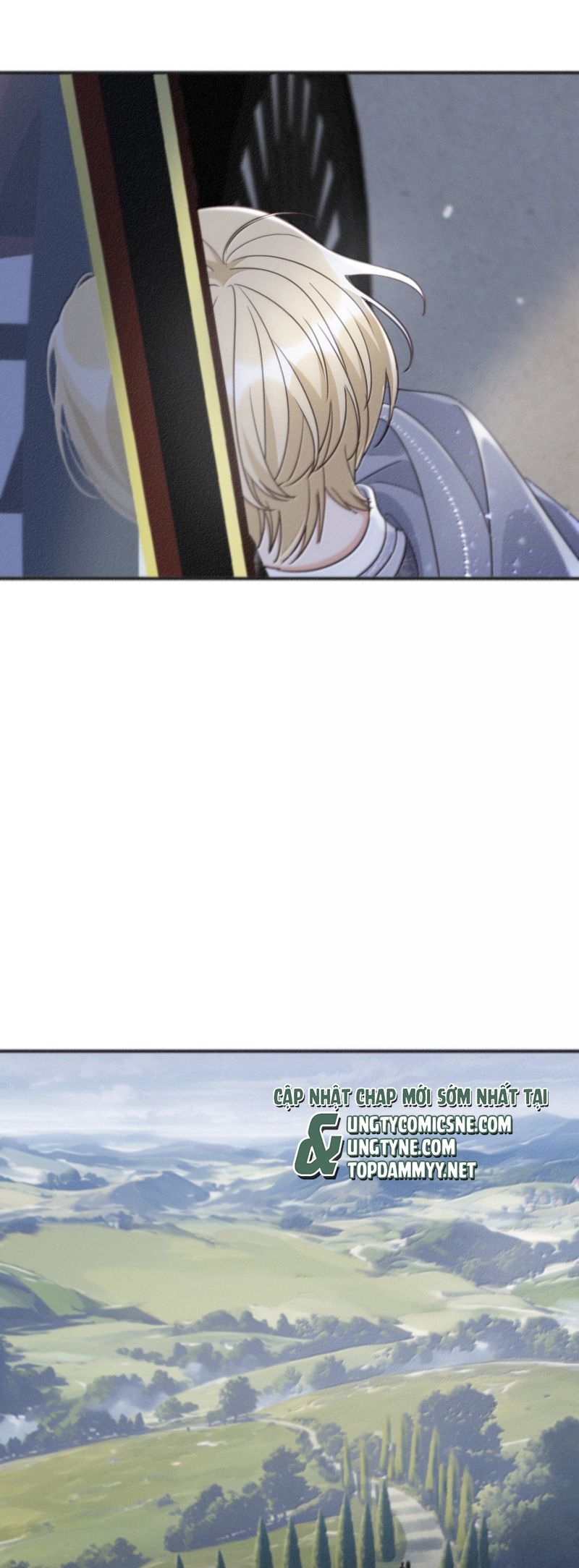 Khốn Thú Chi Nhiễm Chapter 62 - 41