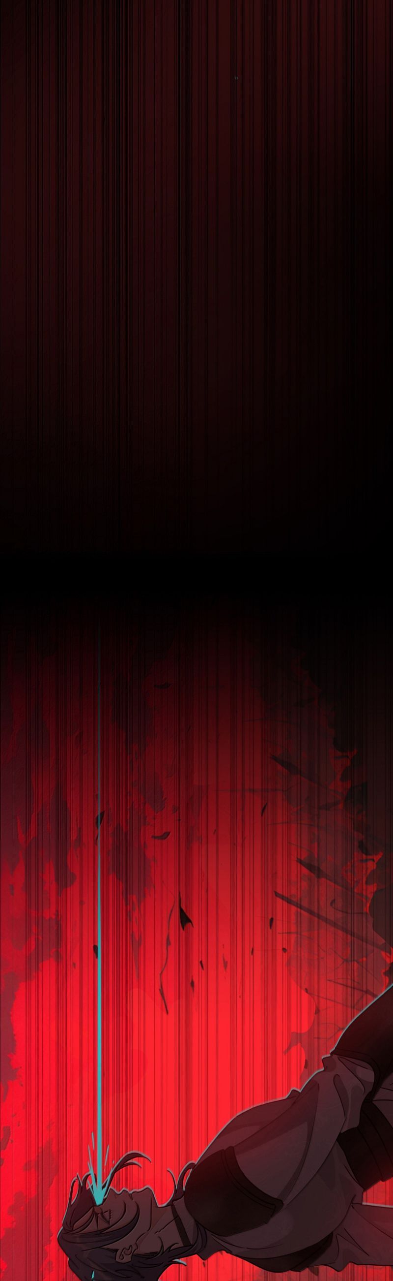 Khốn Thú Chi Nhiễm Chapter 62 - 7