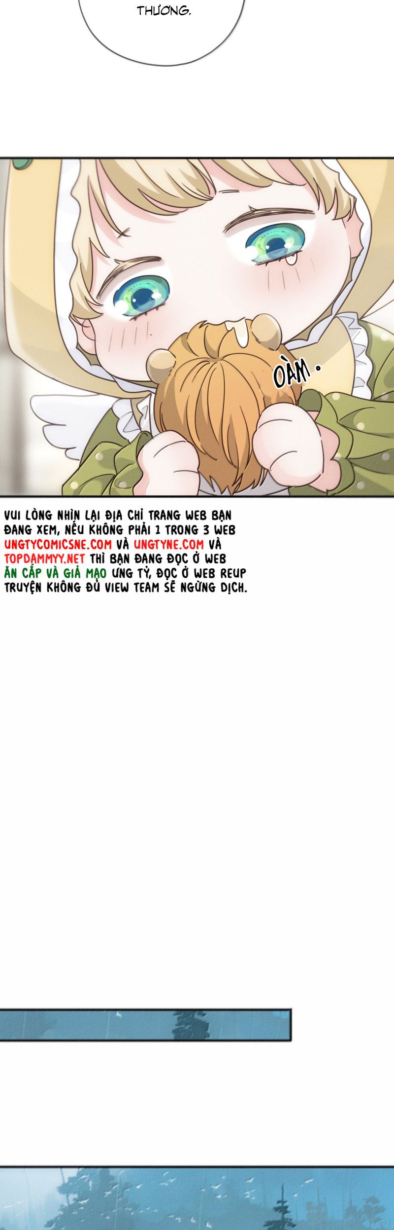 Khốn Thú Chi Nhiễm Chapter 63 - 20