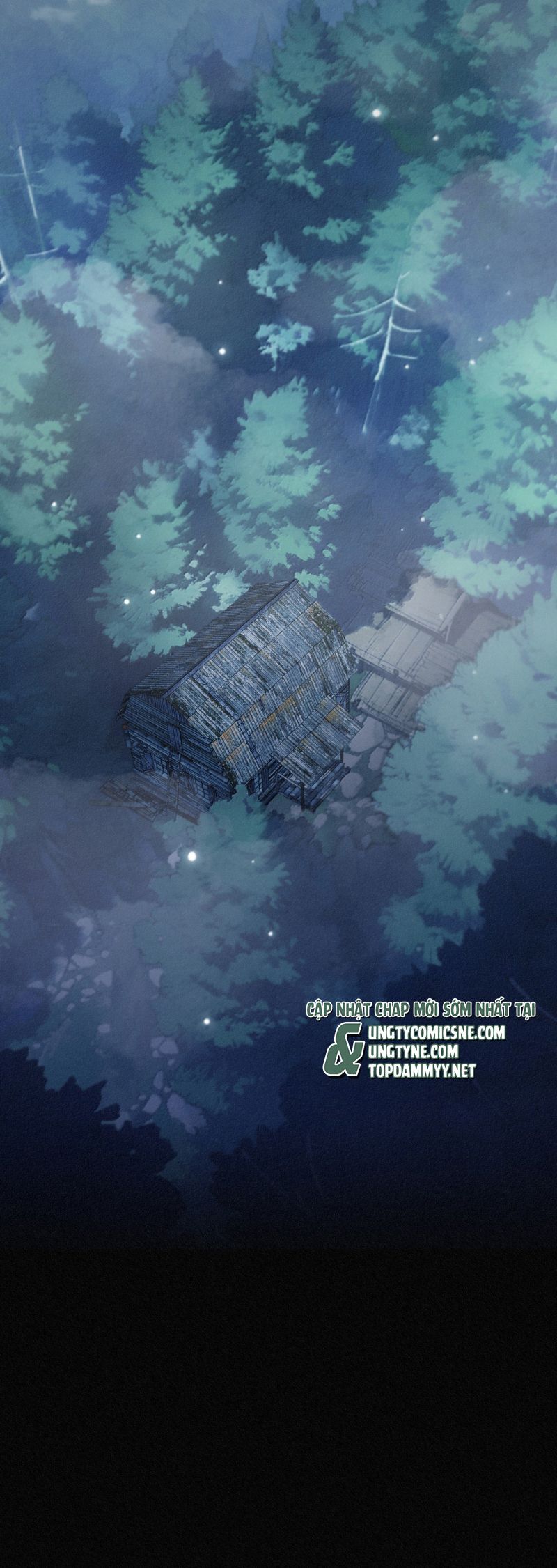 Khốn Thú Chi Nhiễm Chapter 64 - 32