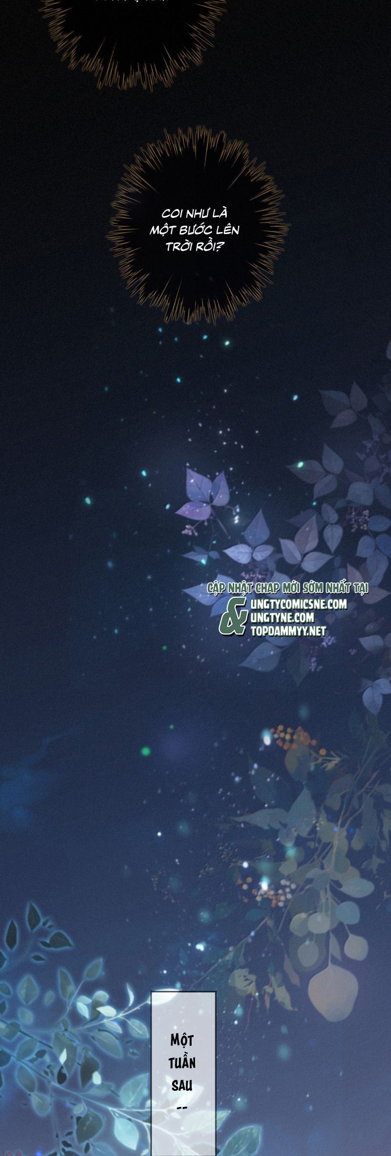 Khốn Thú Chi Nhiễm Chapter 65 - 24