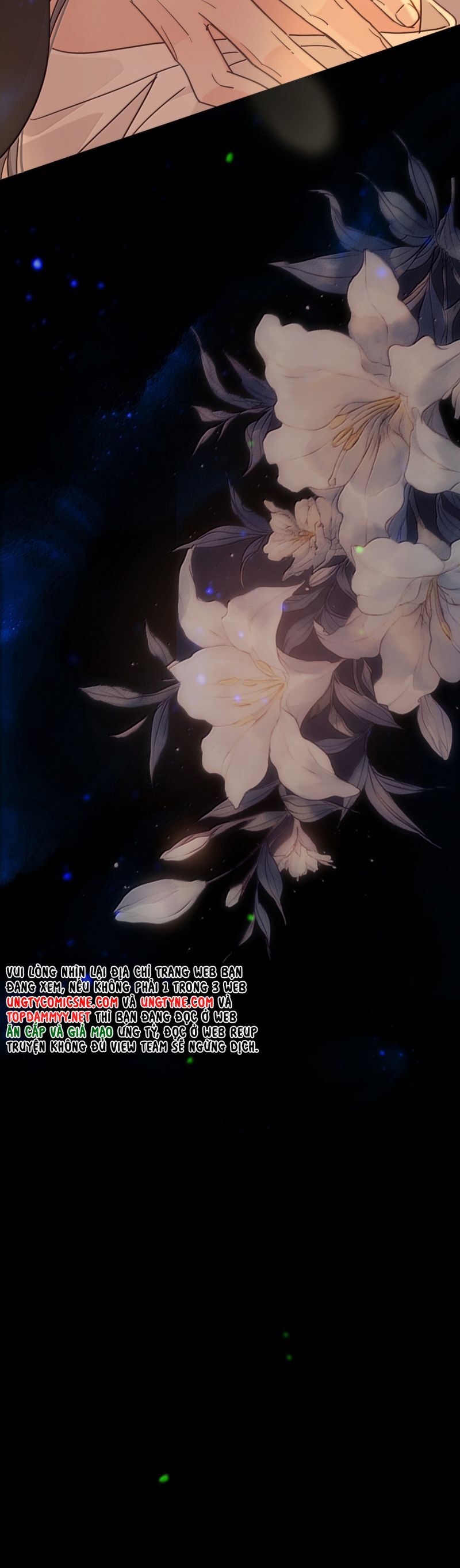 Khốn Thú Chi Nhiễm Chapter 66 - 21