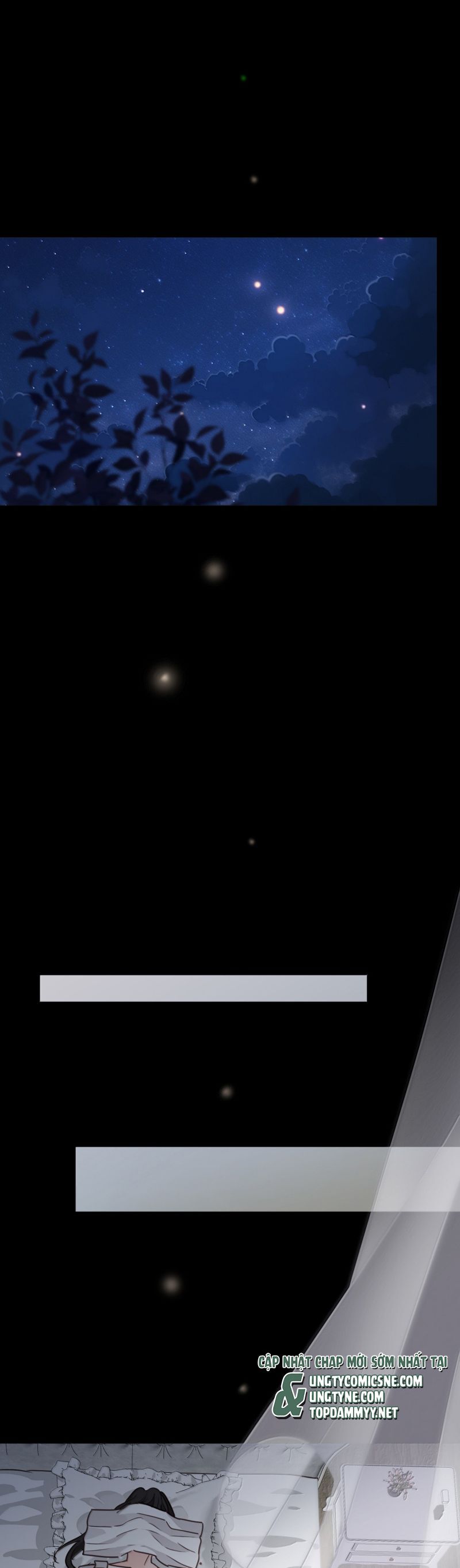 Khốn Thú Chi Nhiễm Chapter 66 - 22