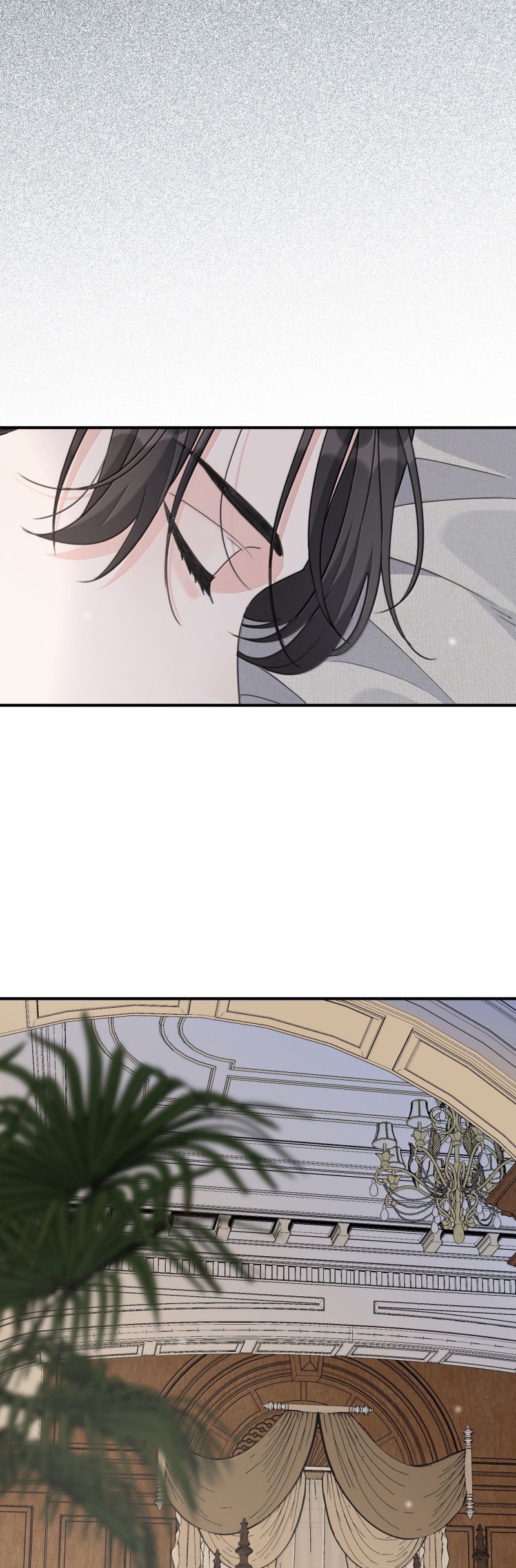 Khốn Thú Chi Nhiễm Chapter 66 - 26