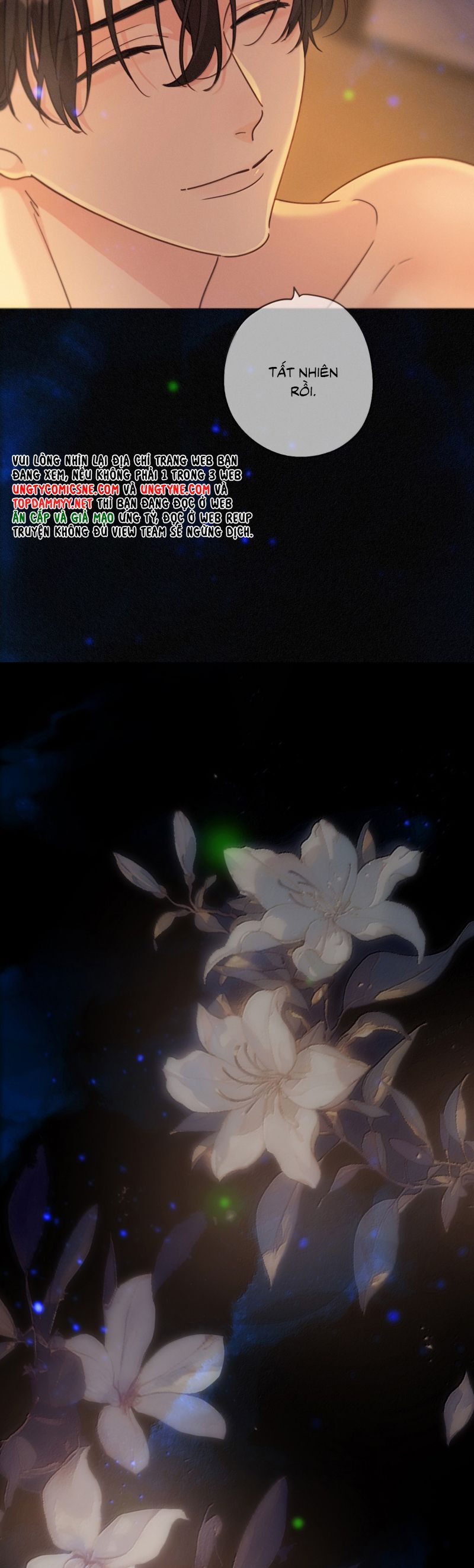 Khốn Thú Chi Nhiễm Chapter 66 - 10