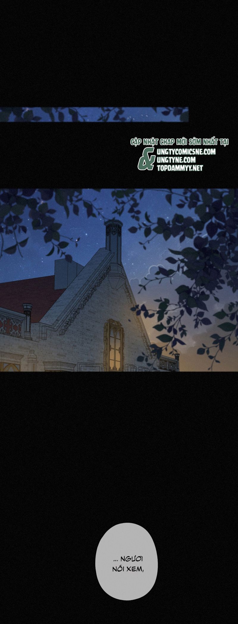 Khốn Thú Chi Nhiễm Chapter 67 - 26