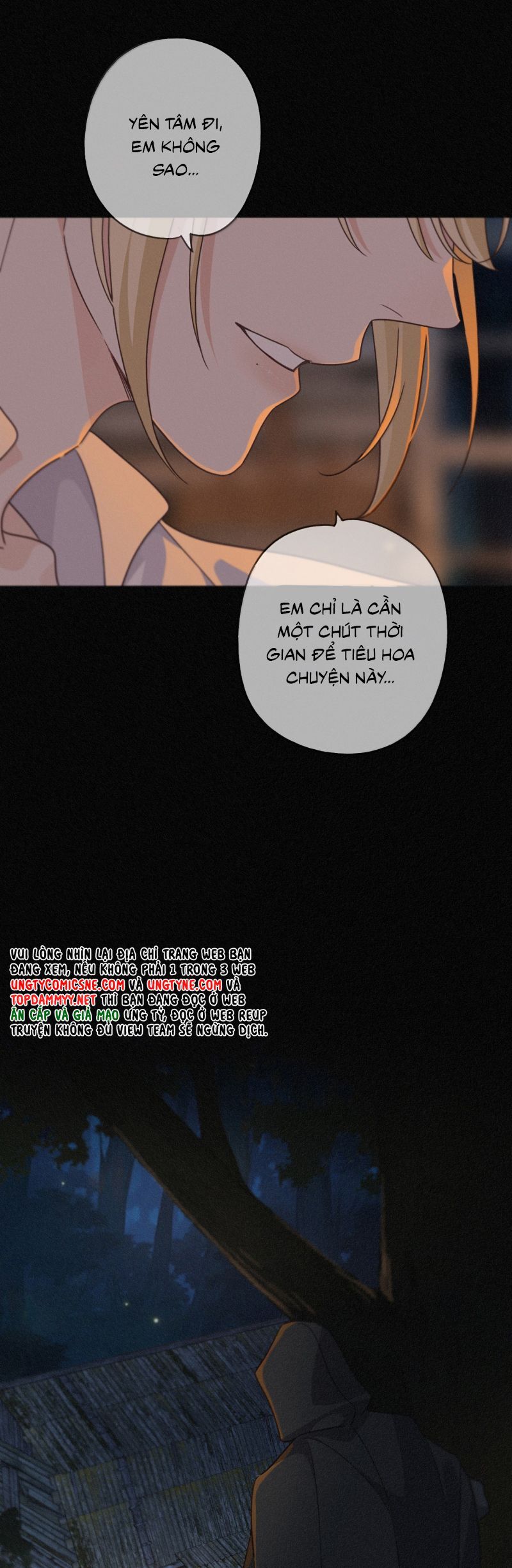 Khốn Thú Chi Nhiễm Chapter 68 - 18