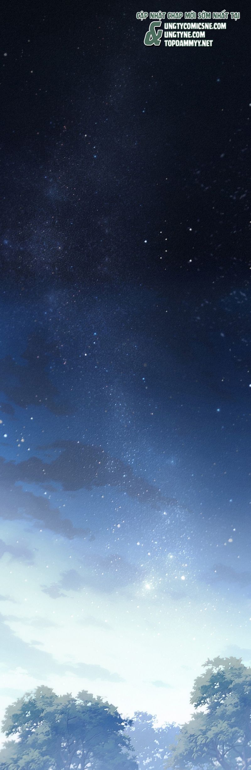 Khốn Thú Chi Nhiễm Chapter 68 - 20