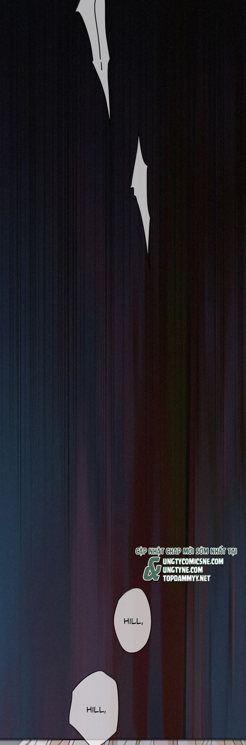 Khốn Thú Chi Nhiễm Chapter 68 - 34