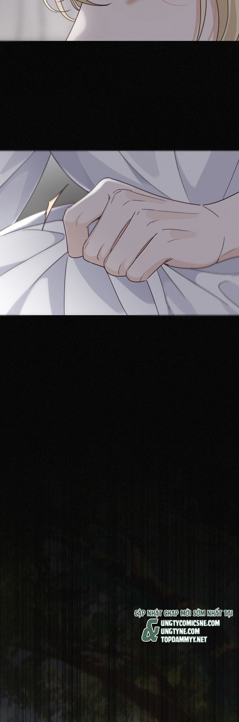 Khốn Thú Chi Nhiễm Chapter 68 - 37