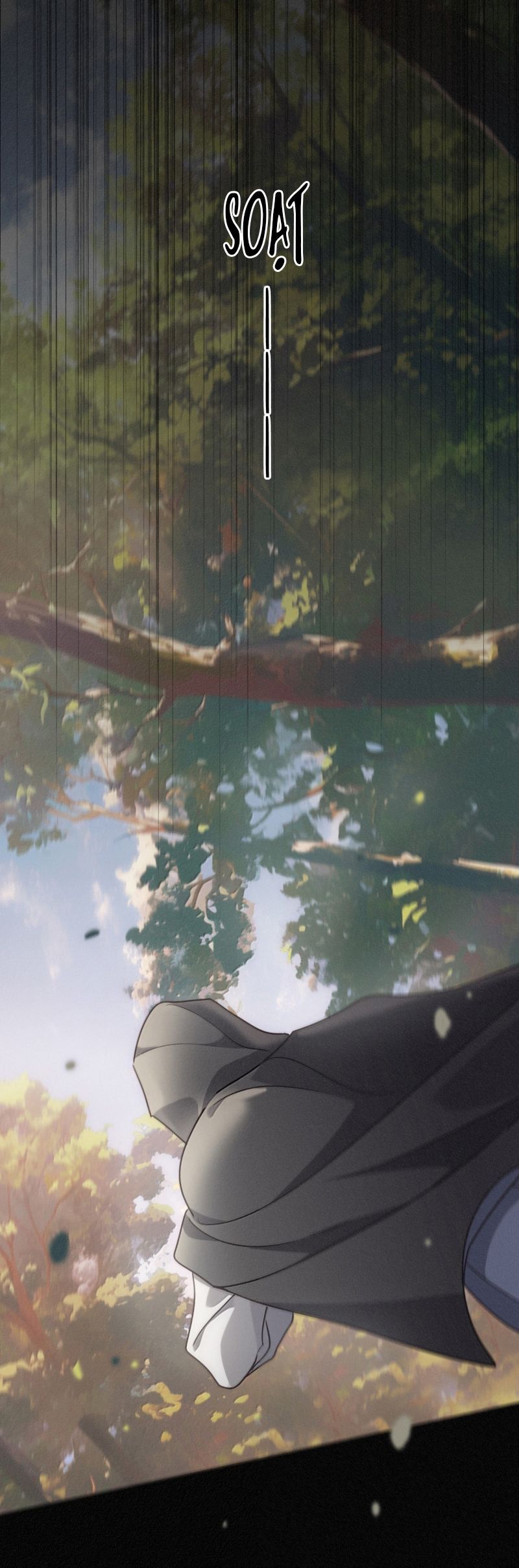 Khốn Thú Chi Nhiễm Chapter 68 - 38