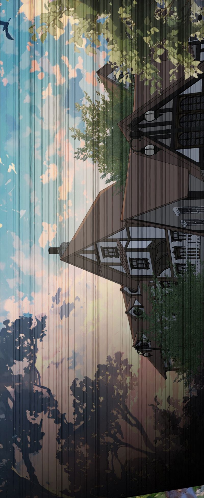 Khốn Thú Chi Nhiễm Chapter 68 - 40