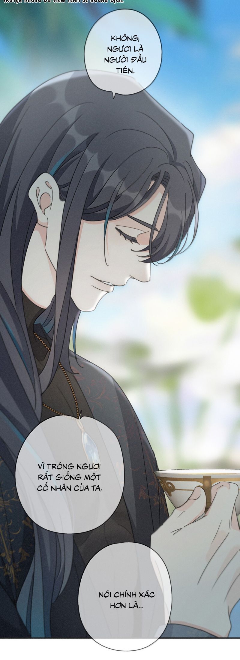 Khốn Thú Chi Nhiễm Chapter 69 - 29