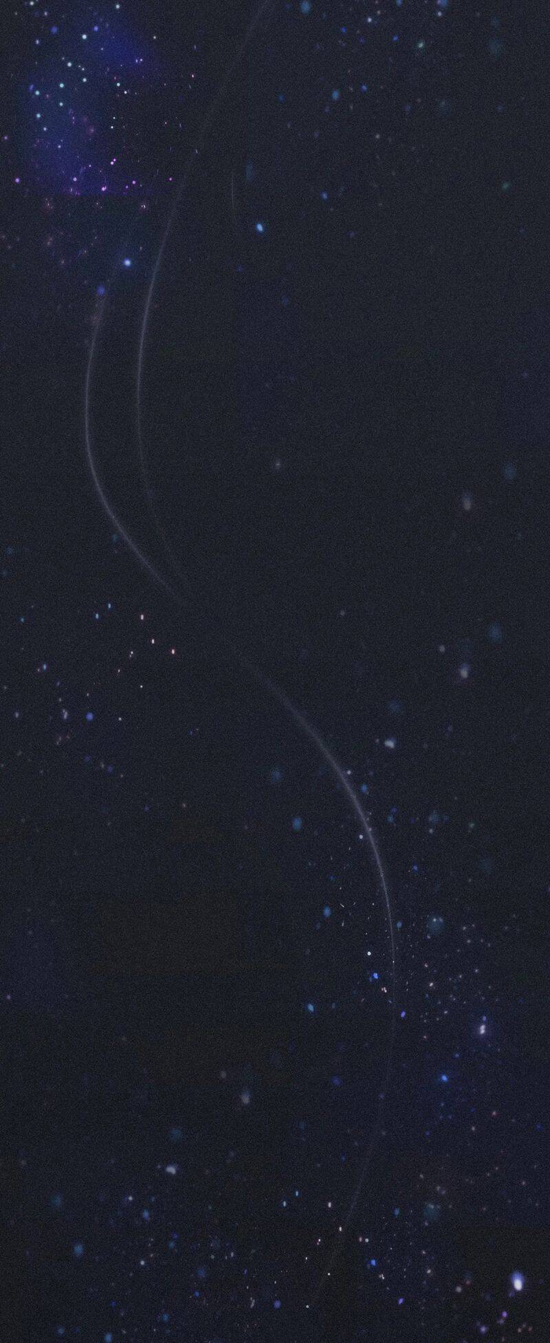 Khốn Thú Chi Nhiễm Chapter  7 - 19