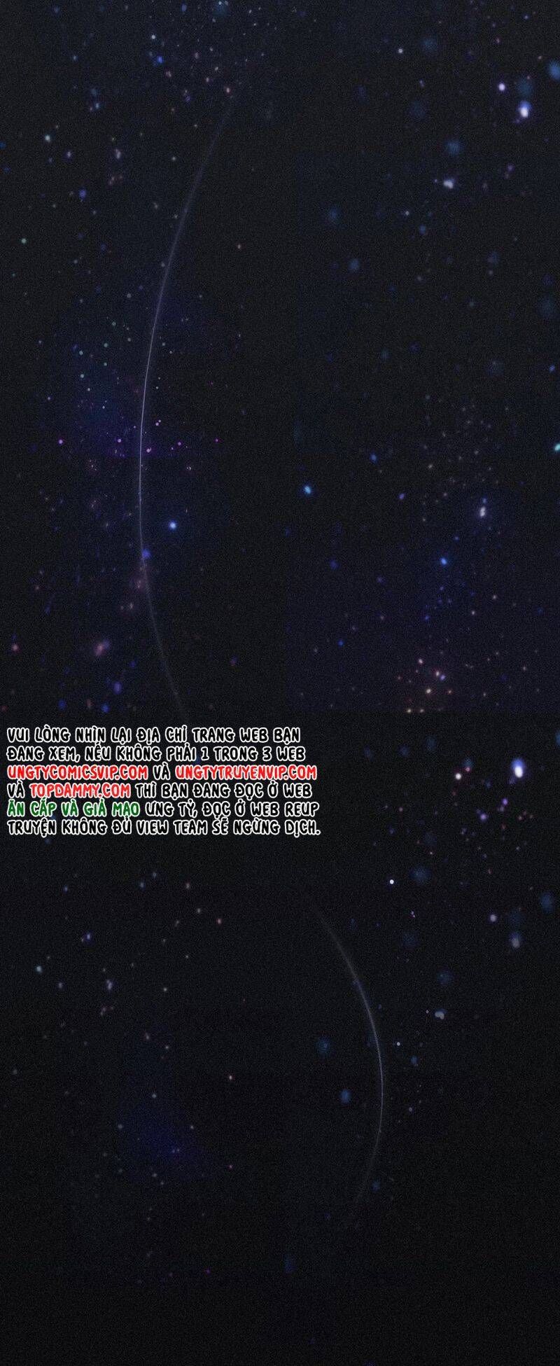 Khốn Thú Chi Nhiễm Chapter  7 - 20