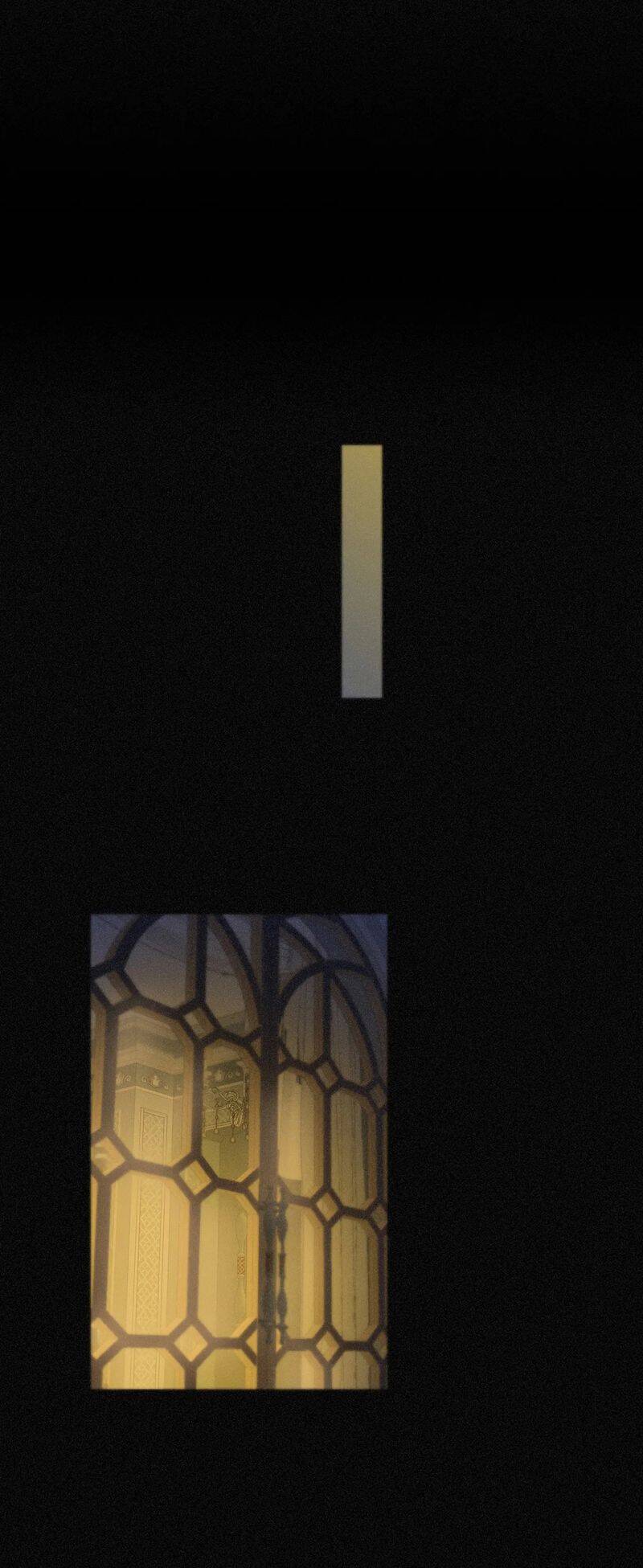 Khốn Thú Chi Nhiễm Chapter  7 - 28