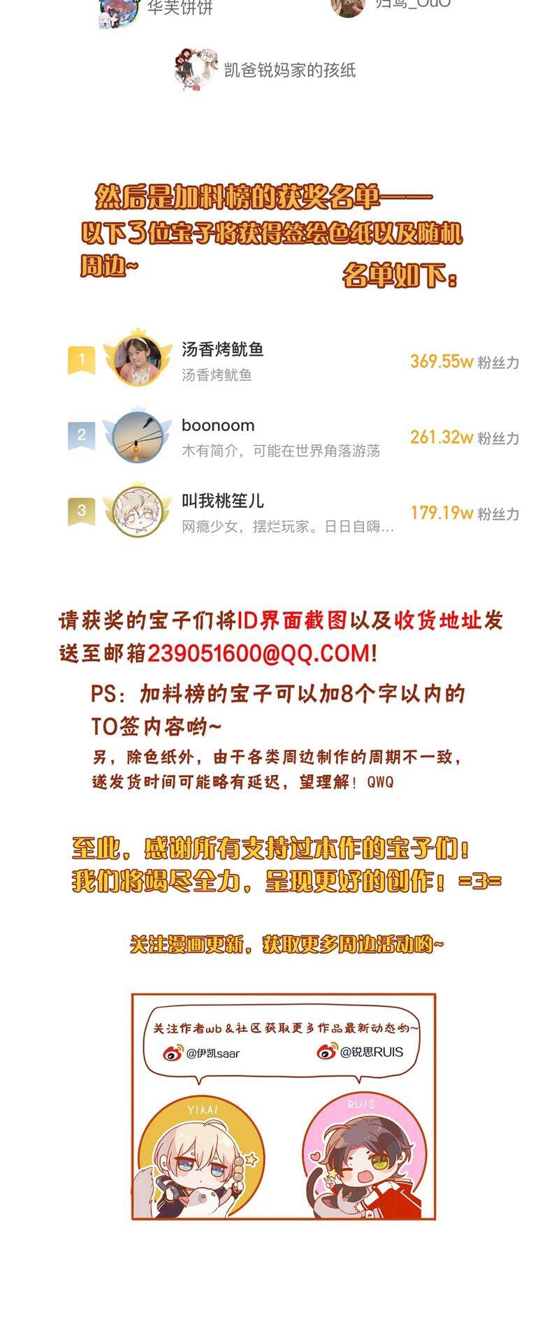 Khốn Thú Chi Nhiễm Chapter  7 - 45