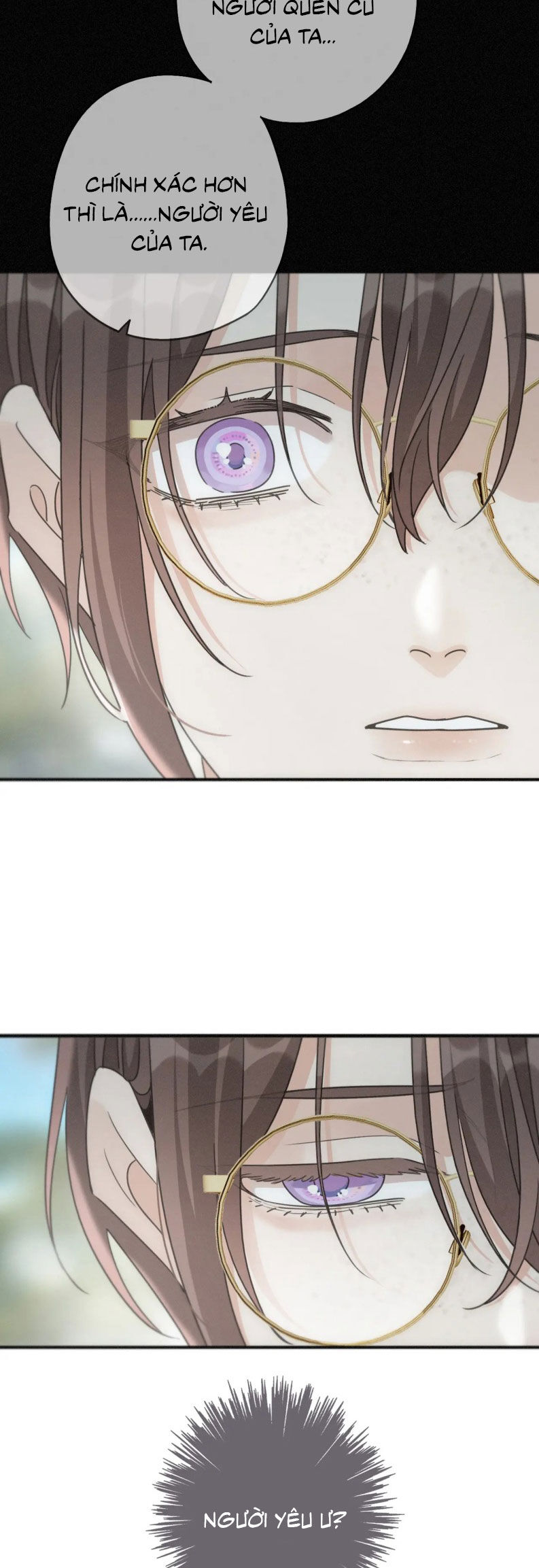 Khốn Thú Chi Nhiễm Chapter 70 - 3