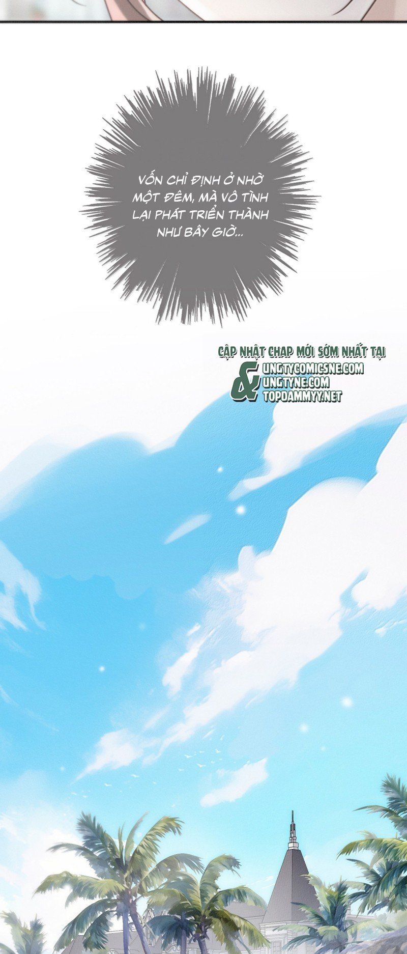 Khốn Thú Chi Nhiễm Chapter 71 - 19