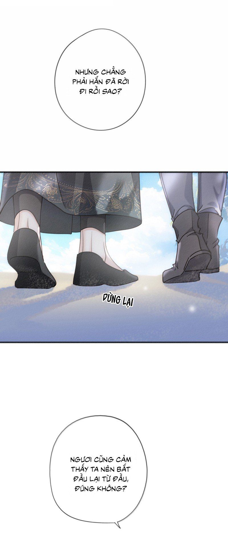 Khốn Thú Chi Nhiễm Chapter 71 - 28