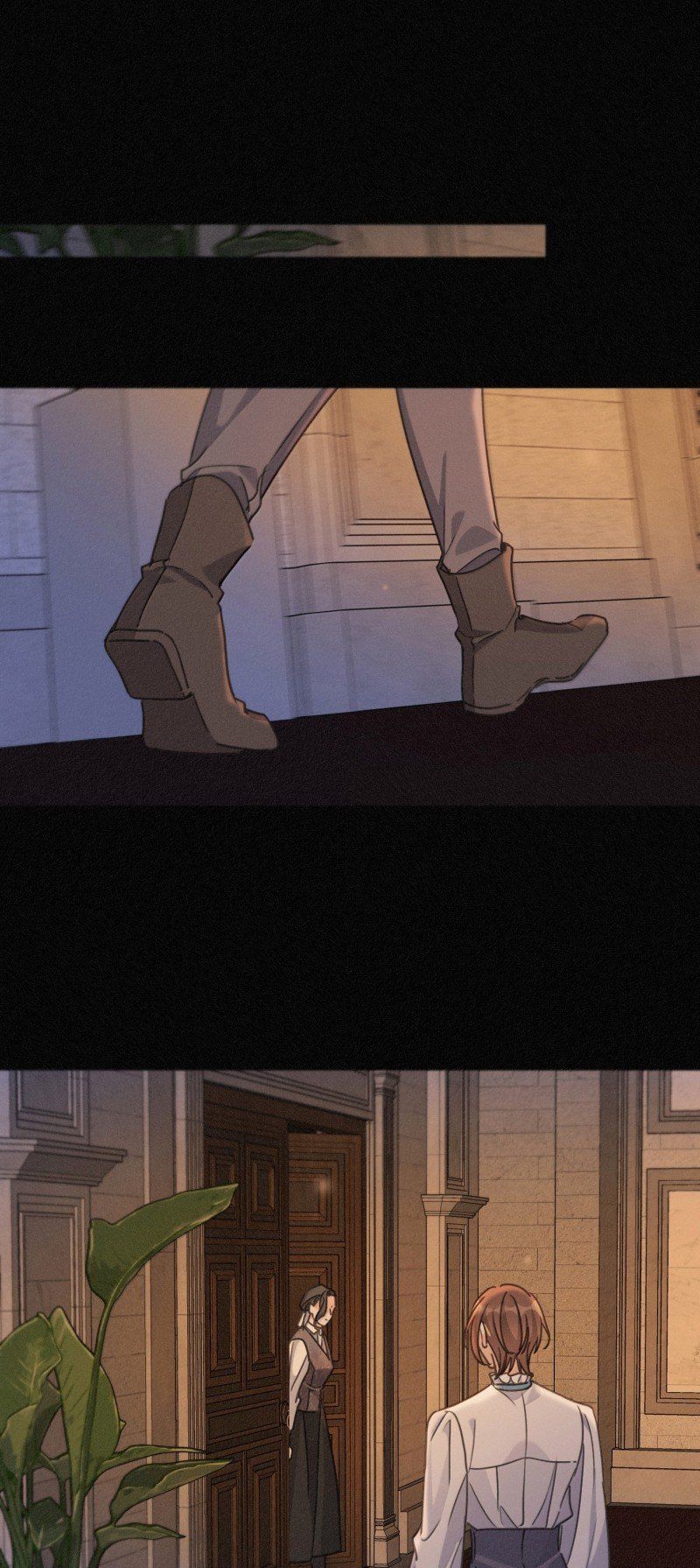 Khốn Thú Chi Nhiễm Chapter 71 - 45