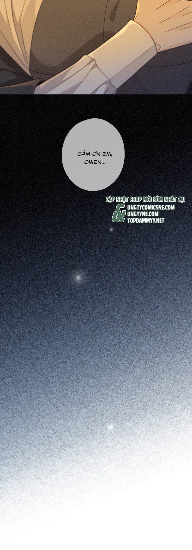 Khốn Thú Chi Nhiễm Chapter 71 - 9