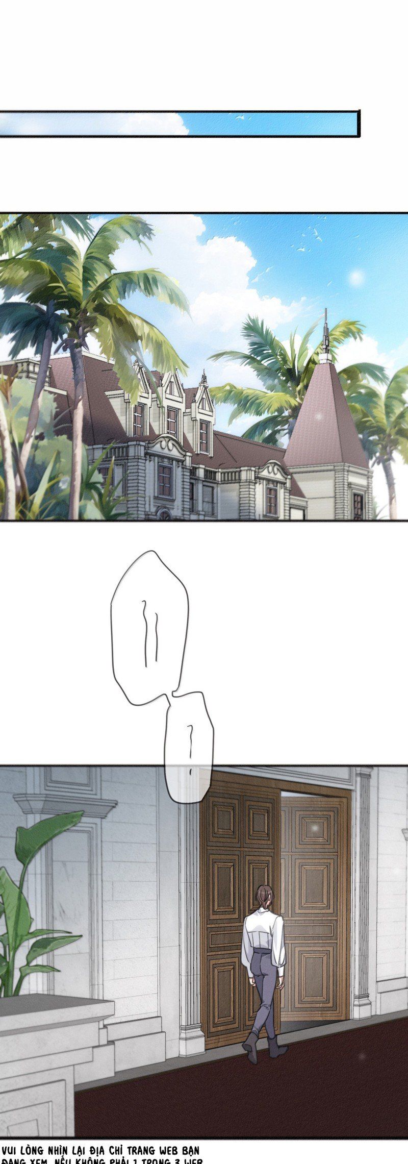 Khốn Thú Chi Nhiễm Chapter 71 - 10