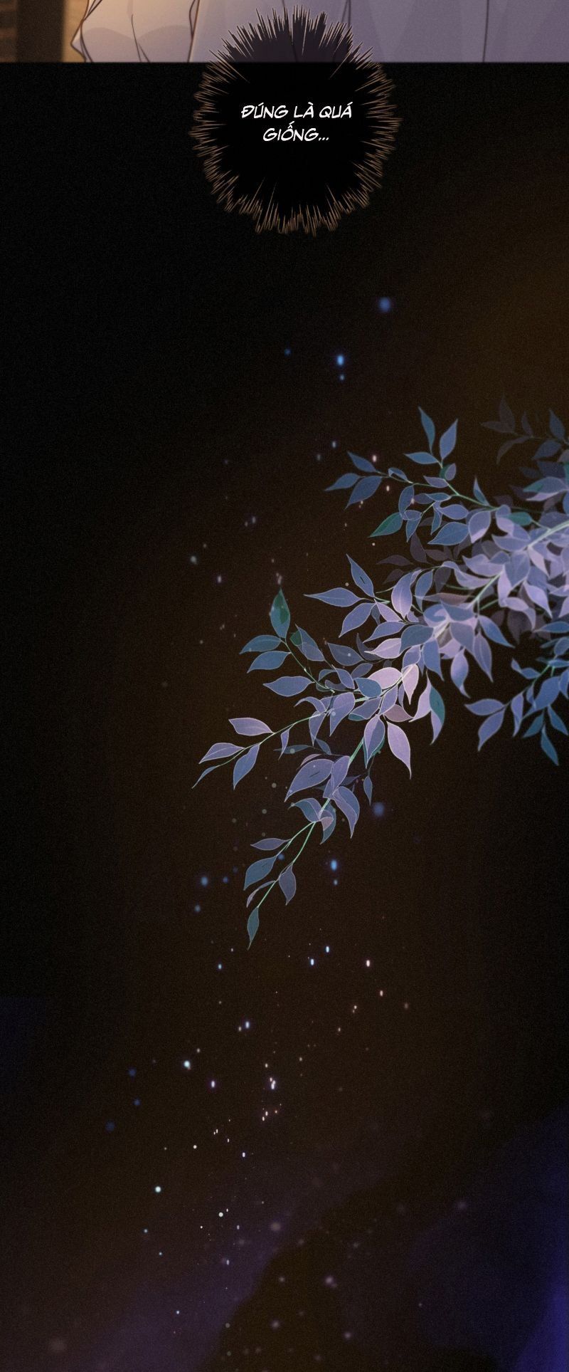 Khốn Thú Chi Nhiễm Chapter 72 - 21