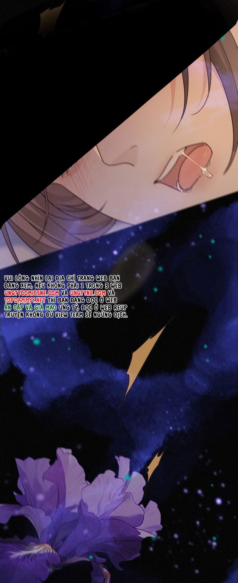 Khốn Thú Chi Nhiễm Chapter 72 - 32