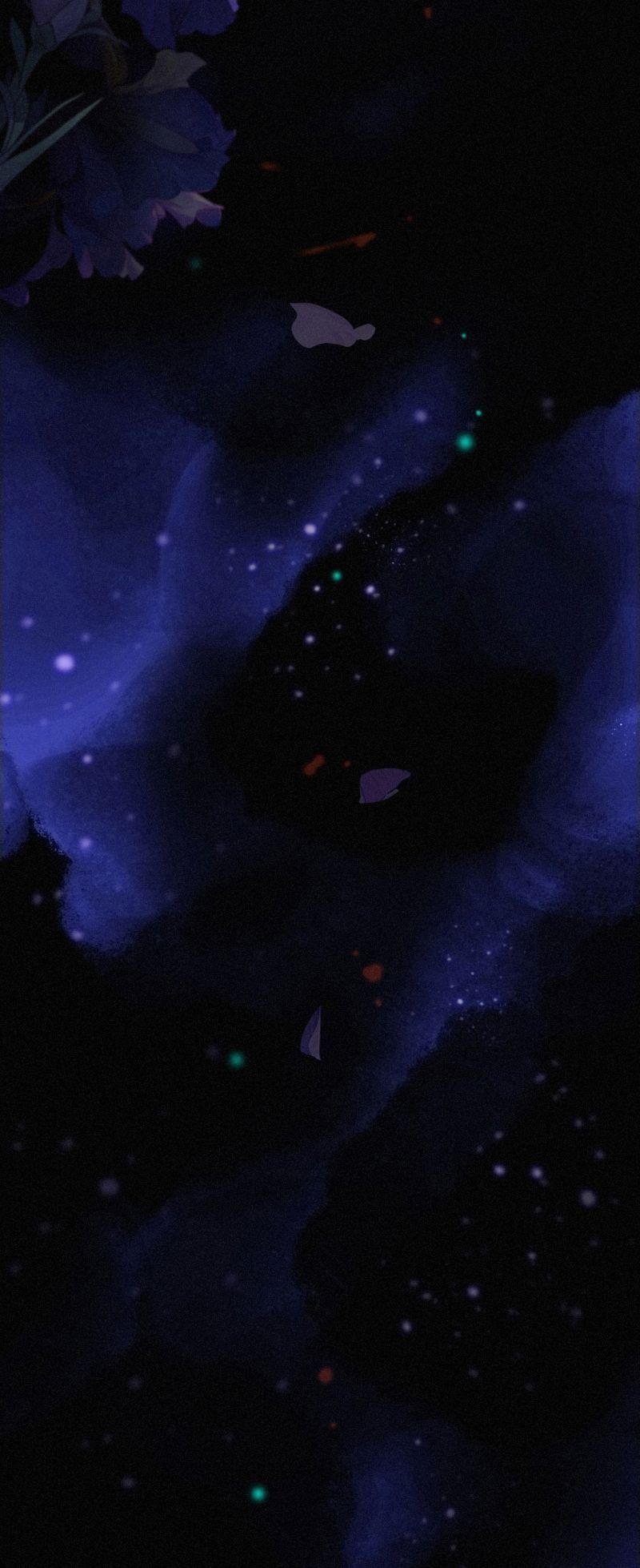 Khốn Thú Chi Nhiễm Chapter 72 - 40