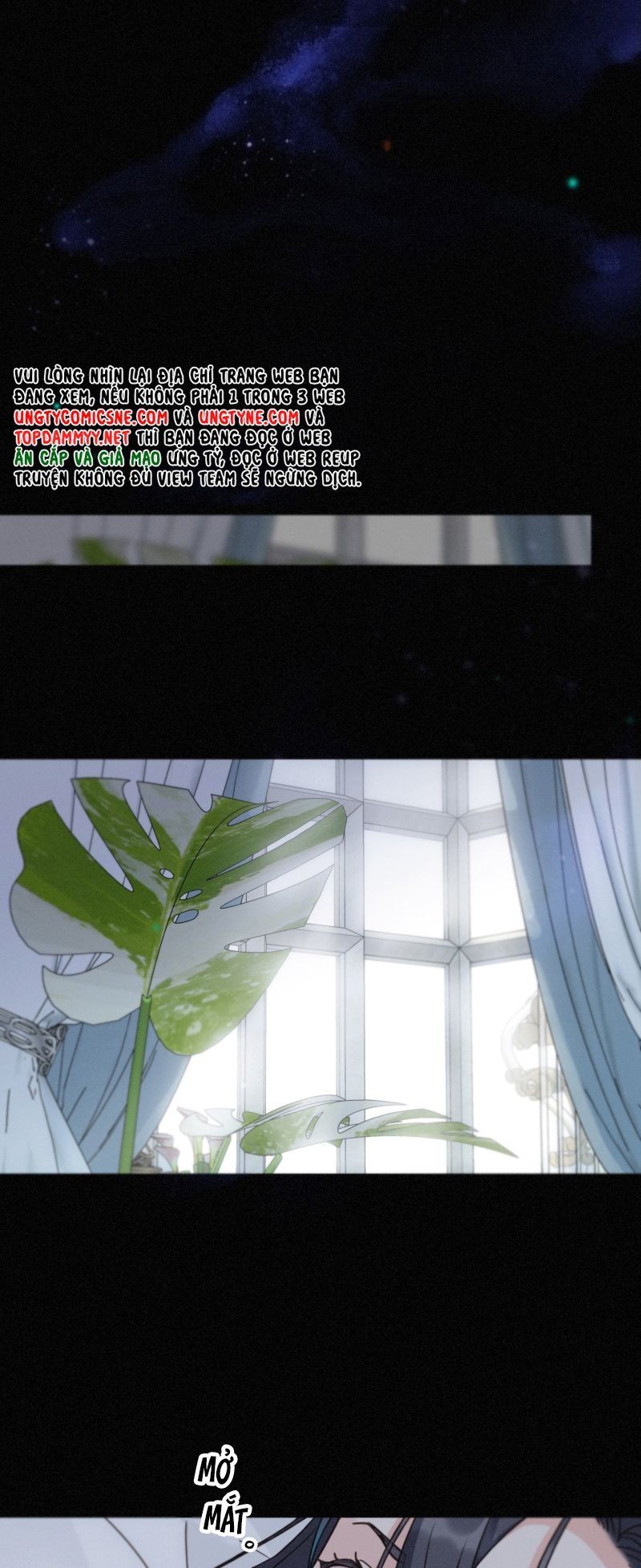 Khốn Thú Chi Nhiễm Chapter 72 - 41