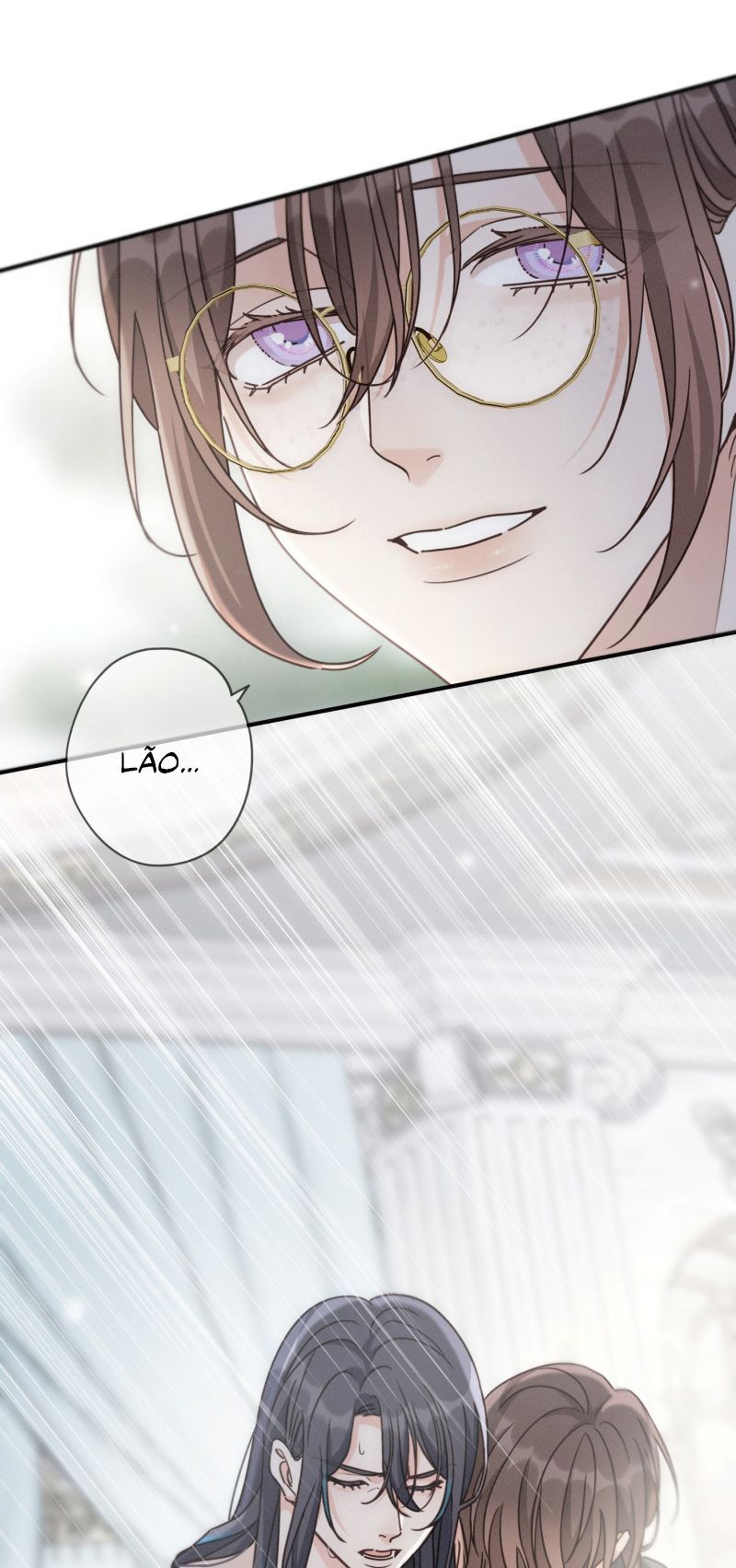 Khốn Thú Chi Nhiễm Chapter 72 - 47