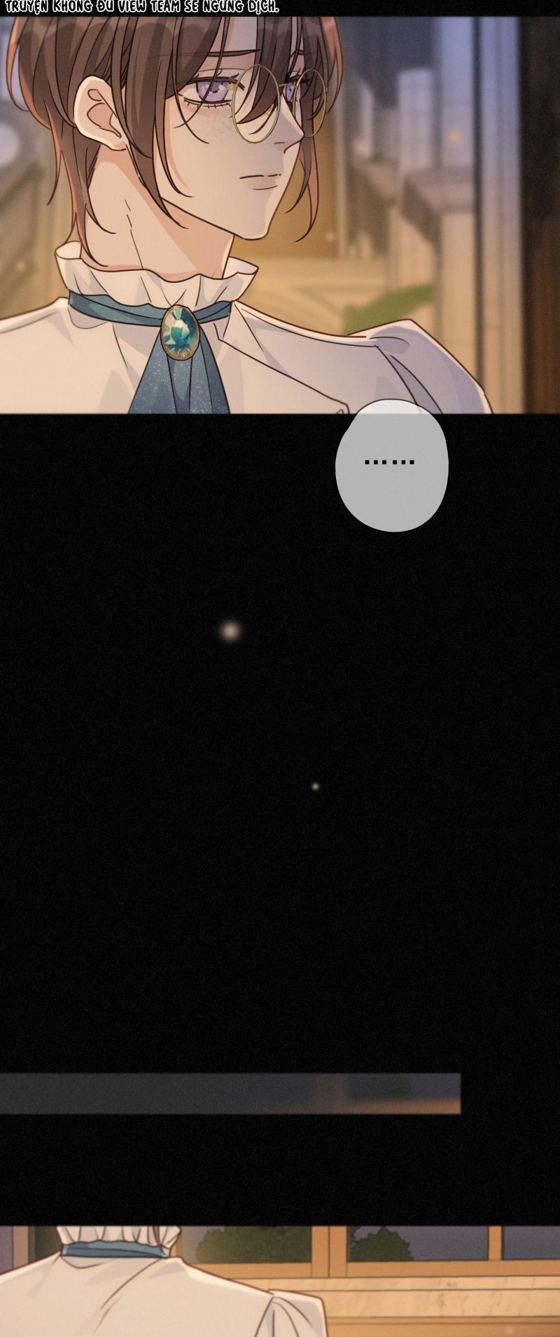 Khốn Thú Chi Nhiễm Chapter 72 - 6