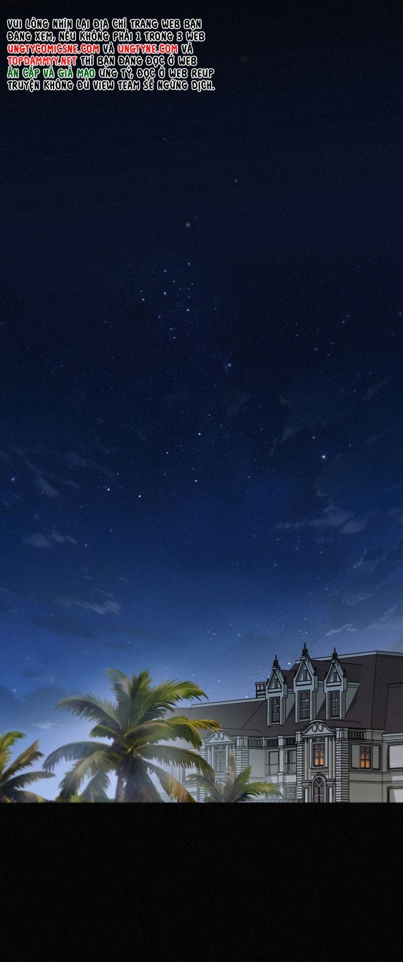 Khốn Thú Chi Nhiễm Chapter 72 - 10