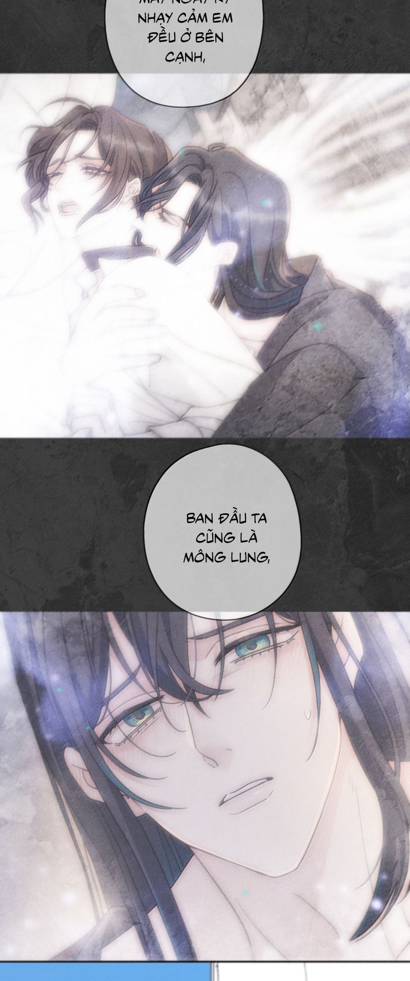 Khốn Thú Chi Nhiễm Chapter 73 - 14