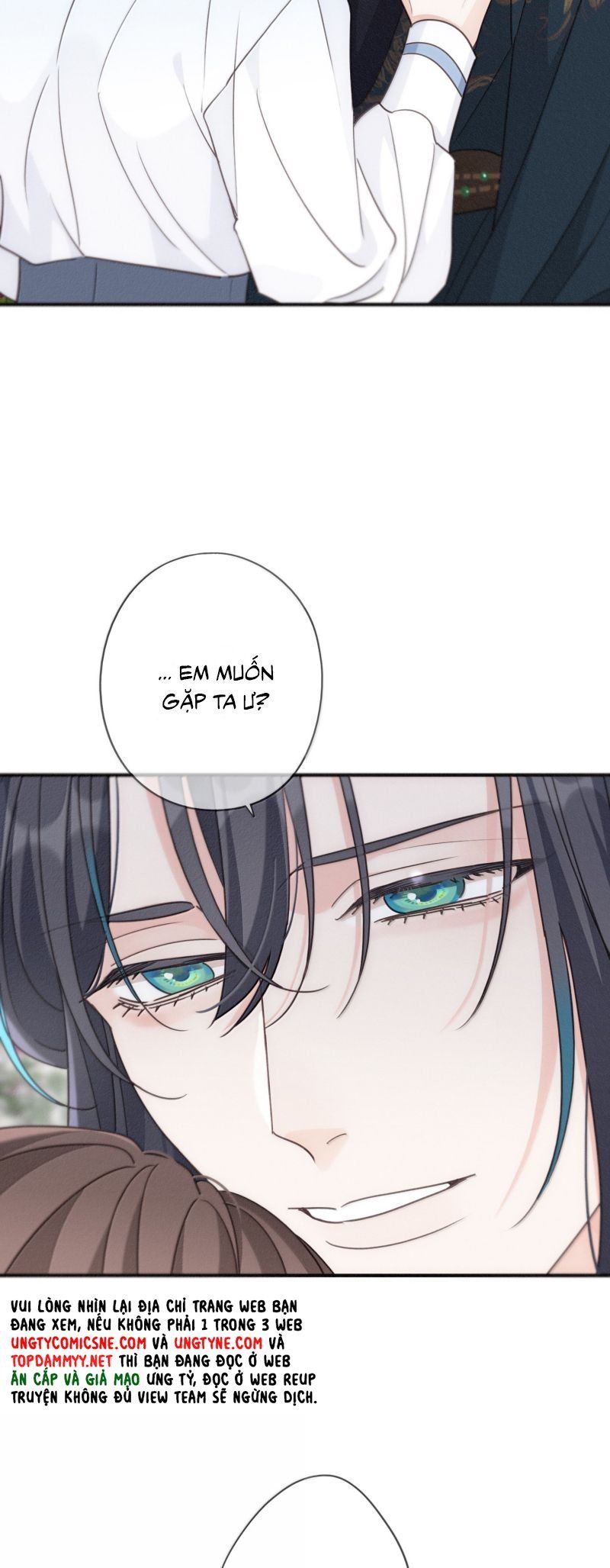 Khốn Thú Chi Nhiễm Chapter 73 - 26