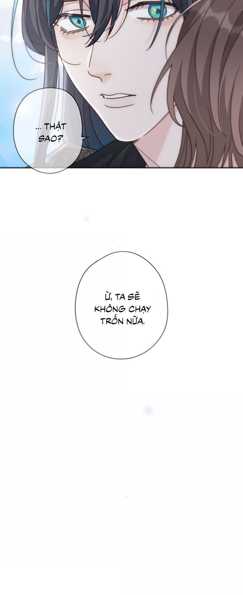 Khốn Thú Chi Nhiễm Chapter 73 - 36