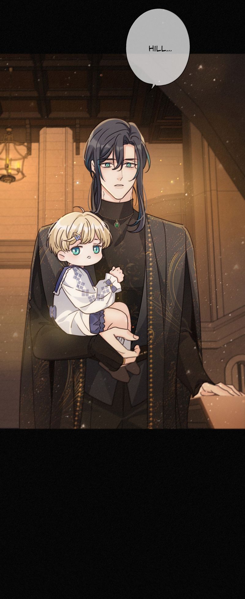 Khốn Thú Chi Nhiễm Chapter 73 - 42