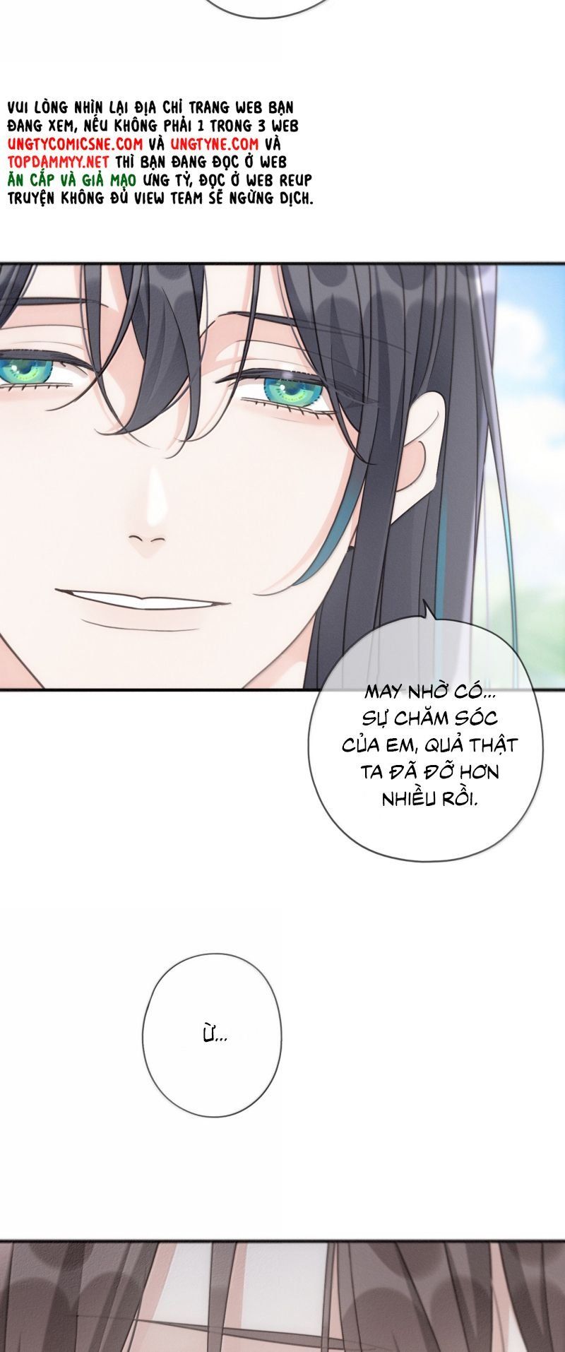 Khốn Thú Chi Nhiễm Chapter 73 - 9