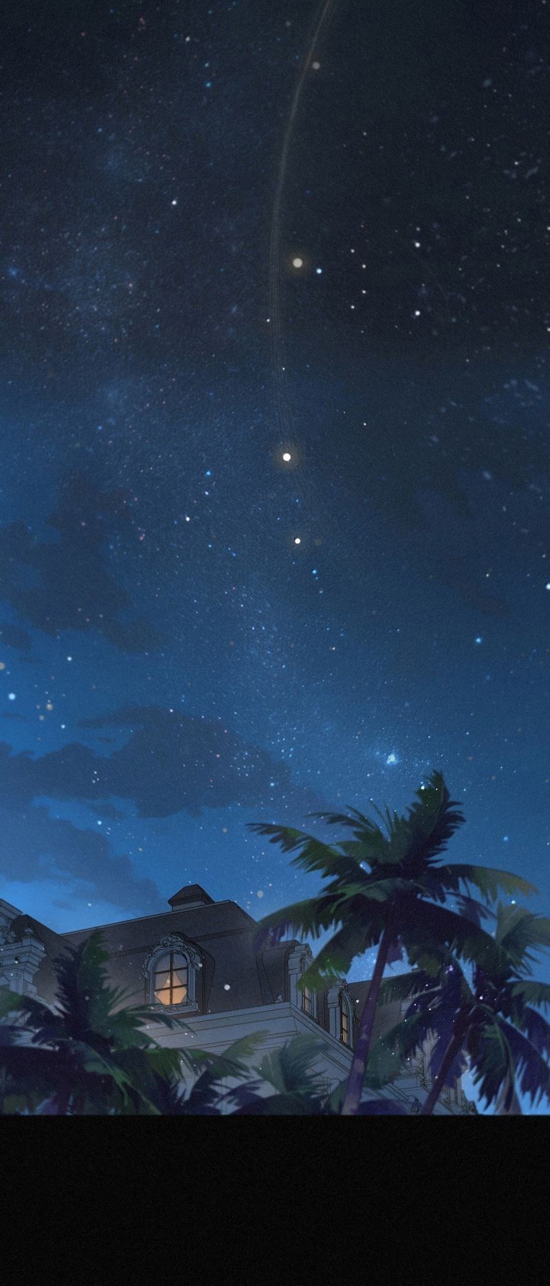 Khốn Thú Chi Nhiễm Chapter 74 - 27